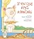 If You Give a Pig a Pancake by Laura Joffe Numeroff If You Give a Pig a Pancake by Laura Joffe Numeroff