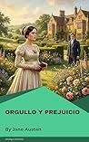 Orgullo y Prejuicio