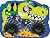 How Monster Trucks Work - A...