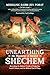 Unearthing the Mysteries of Ancient Shechem by Zev Porat