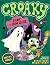Croaky: Escape from Crow Ca...