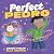 Perfect Pedro