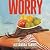 Worry