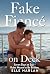 Fake Fiancé on Deck by Elle Harlan