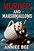 Fatal Fluff (Desserts & Dea...