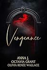 Vengeance