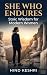 She Who Endures: Stoic Wisd...