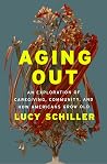 Aging Out: An Exp...