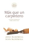 Más que un carpin...