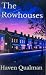 The Rowhouses