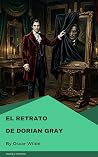 El retrato de Dor...
