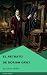 El retrato de Dorian Gray (Spanish Edition)