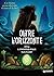 A Twisted Tale. Oltre l'orizzonte: E se Vaiana avesse distrutto il Cuore di Te Fiti? (Italian Edition)