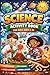 Science Activity Book for Kids