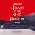 About a Place in the Kinki Region