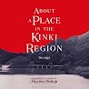 About a Place in ...
