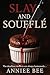 Slay and Soufflé (Desserts ...