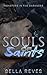 Souls of Saints (Monsters i...
