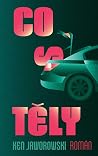 Co s těly