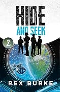 Hide and Seek