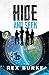 Hide and Seek by Rex  Burke
