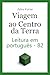 Viagem ao Centro da Terra – Leitura em Português do Brasil pa... by Onur Taner
