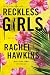 Reckless Girls
