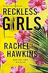 Reckless Girls