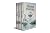 Mount Macon : The Complete Series