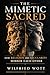 The Mimetic Sacred: How Rel...