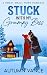 Stuck With My Grumpy Boss by Autmn Vance