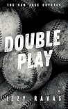 Double Play
