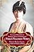 The World's Wealthiest Women by Marlene Wagman-Geller