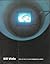 Bill Viola: Más allá de la mirada : imágenes no vistas : Museo Nacional Centro de Arte Reina Sofía, Madrid, del 15 de junio al 23 de agosto de 1993 (Spanish Edition)