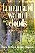 Lemon and Walnut Clouds (Albanchez Book 2) by Nuria Martínez-Carrasco Guzmán