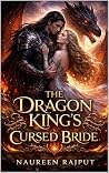The Dragon King’s...