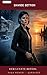 Der letzte Befehl: Ein Gardasee-Thriller (Gardasee-Thriller Serie 4) (German Edition)