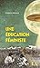 Une éducation féministe (French Edition)