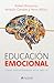 Educación emocional: Claves...