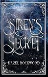 Siren's Secret
