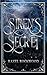 Siren's Secret (Tracthesian Academy Book 2)