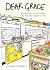 Dear Grace: Recipes from your mother, for the next chapter in life