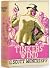 Tinkers' Wind: The Saga of ...