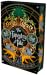 The Tapestry of Fate (Amina...