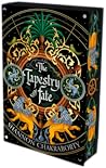 The Tapestry of Fate