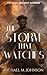The Storm That Watches