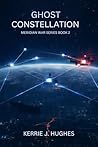 Ghost Constellation