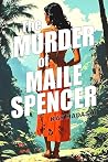 The Murder of Mai...