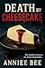 Sinful Slices (Desserts & Death Chronicles Book 5)