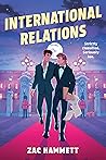 International Rel...